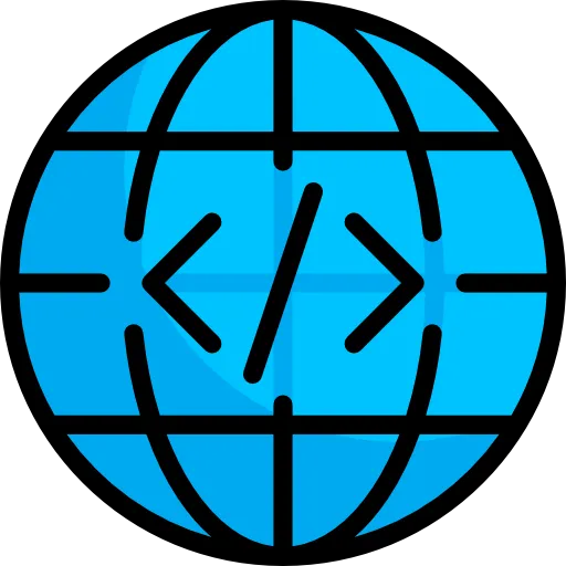 Free Coding Tools