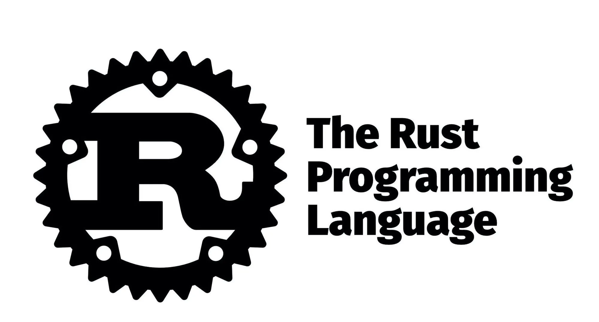 Online Rust Compiler