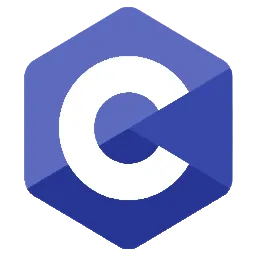 Coding Tools - Free Coding Tools image.