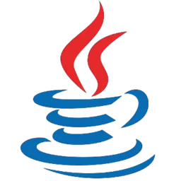 Coding Tools - Free Coding Tools