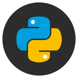Free Coding Tools
