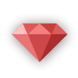 Coding Tools - Free Coding Tools